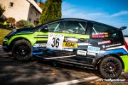 51.-nibelungenring-rallye-2018-rallyelive.com-8576.jpg